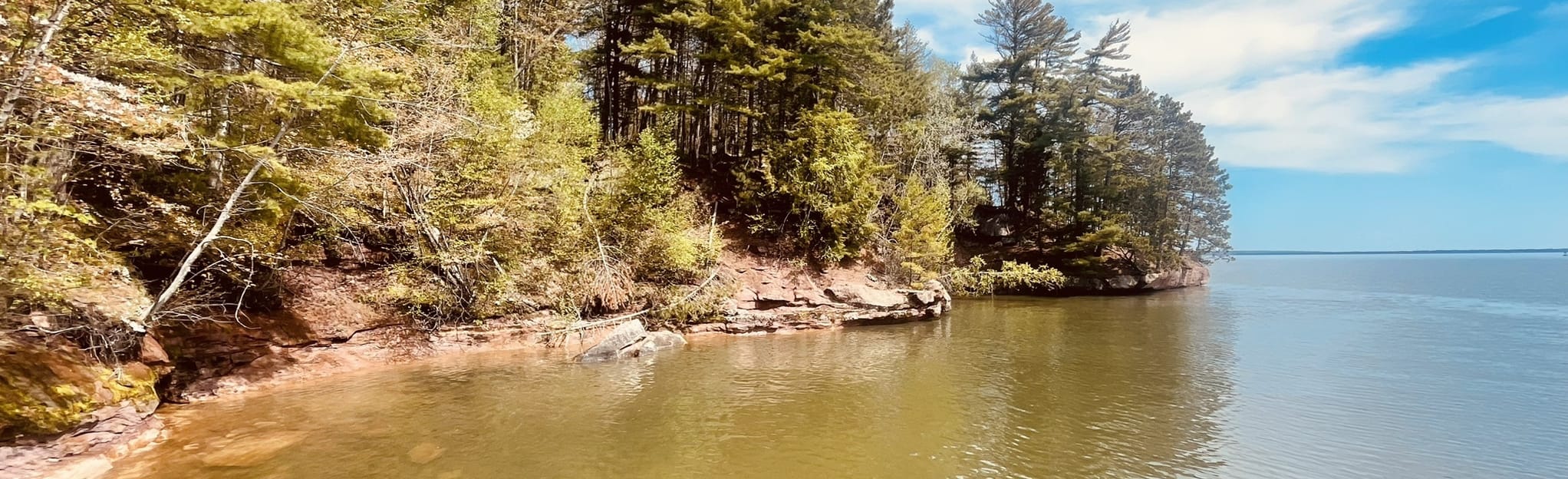 Houghton Falls Trail 371 Reviews, Map Wisconsin AllTrails