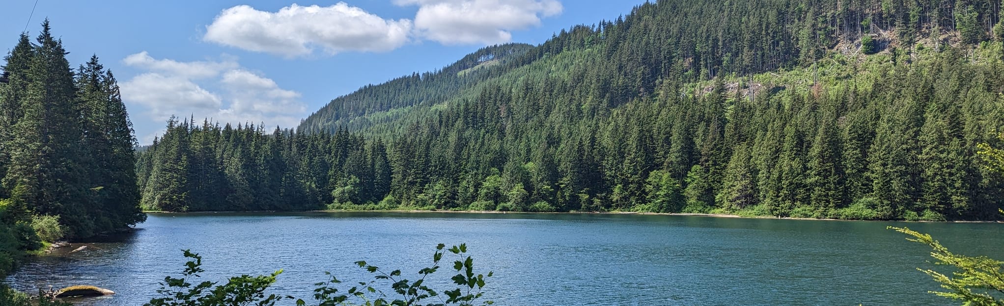 Devil 39 s Lake Loop 186 Reviews - EyJidWNrZXQiOiJhc3NldHMuYWxsdHJhaWxzLmNvbSIsImtleSI6InVwbG9hZHMvcGhvdG8vaW1hZ2UvNjAxOTA5MDkvNzI4ODgxMjYwODk4OGNhNTdmZmMzNzU2MzVjNzg3MTcuanBnIiwiZWRpdHMiOnsidG9Gb3JtYXQiOiJqcGVnIiwicmVzaXplIjp7IndpZHRoIjoyMDQ0LCJoZWlnaHQiOjYyNCwiZml0IjoiY292ZXIifSwicm90YXRlIjpudWxsLCJqcGVnIjp7InRyZWxsaXNRdWFudGlzYXRpb24iOnRydWUsIm92ZXJzaG9vdERlcmluZ2luZyI6dHJ1ZSwib3B0aW1pc2VTY2FucyI6dHJ1ZSwicXVhbnRpc2F0aW9uVGFibGUiOjN9fX0=