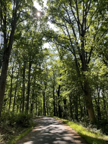 Best Hikes and Trails in Hershey | AllTrails