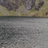 llyn-cau-gwynedd-wales-299-reviews-map-alltrails