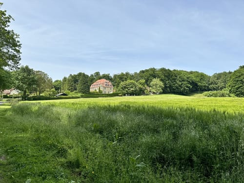 Jedermann 65 km