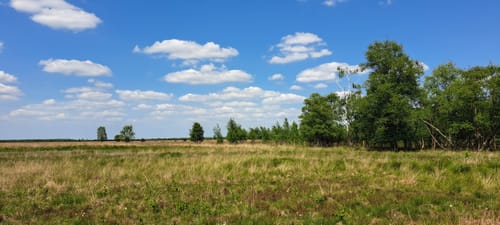 Schnuckenweg