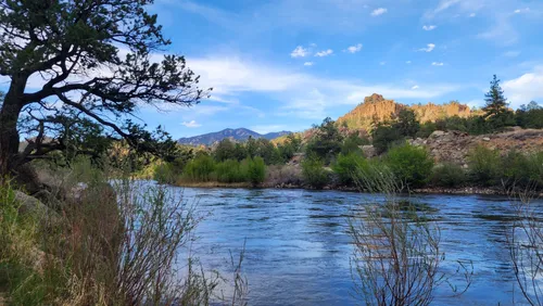 10 Best Trails and Hikes in Salida | AllTrails