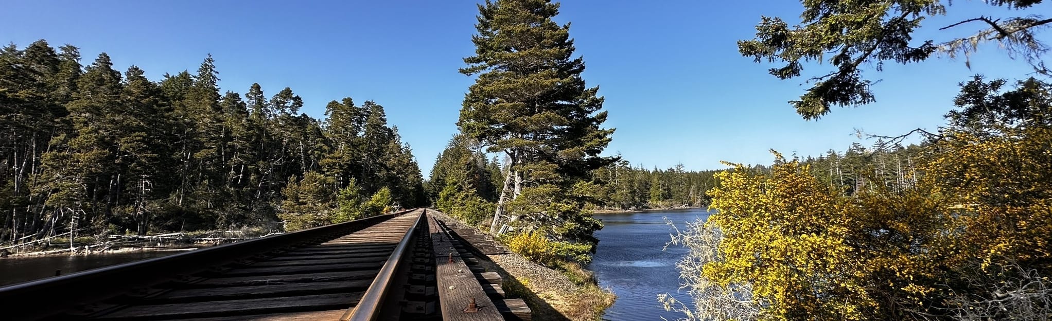 Butterfield Lake, Oregon 10 Reviews, Map AllTrails
