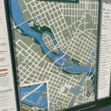 Grand Rounds National Scenic Byway, Minnesota - 118 Reviews, Map ...