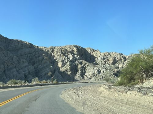 Box Canyon Road - All You Need to Know BEFORE You Go (with Photos)