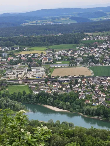 aarburg-die-sch-nsten-routen-zum-wandern-in-2023-alltrails