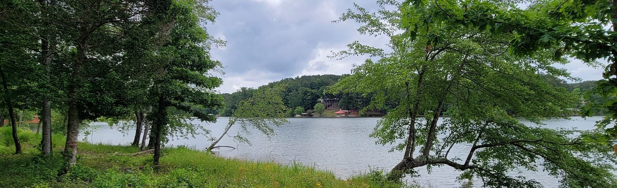 Lakeside Park 148 Reviews, Map North Carolina AllTrails