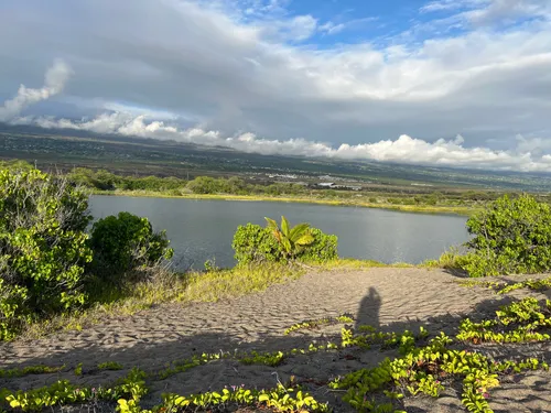 10 Best Trails and Hikes in Kailua Kona | AllTrails