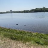 Lake Banook and Sullivan's Pond, Nova Scotia, Canada - 311 Reviews, Map ...