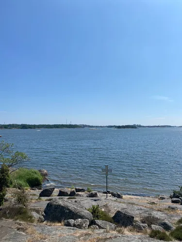 Best Hikes and Trails in Skärva Naturreservat | AllTrails