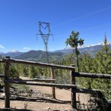 Tenderfoot Mountain, Colorado - 360 Reviews, Map | AllTrails