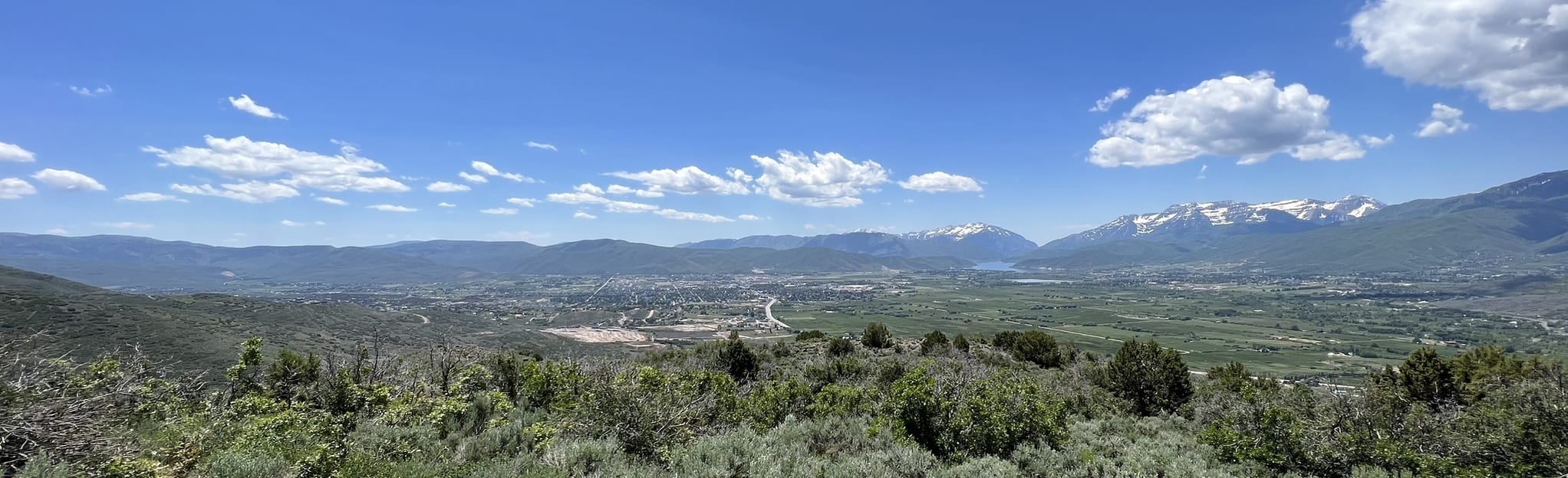 Coyote Trail and Chop'd Coyote Loop, 45 Fotos Utah AllTrails
