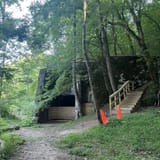 Roberts Lake Trail, Georgia - 171 Reviews, Map | AllTrails