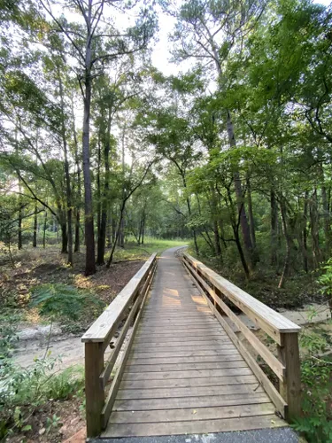 Best Hikes and Trails in Fort Rucker | AllTrails