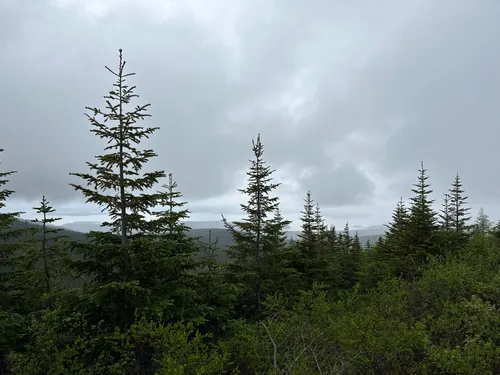 Best Lake Trails in RivièreAuxOutardes AllTrails