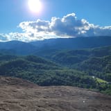Butter Gap to Cat Gap Trail , North Carolina - 490 Reviews, Map | AllTrails