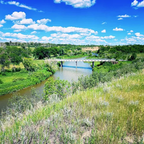 2023 Best Historic Site Trails in Moose Jaw AllTrails