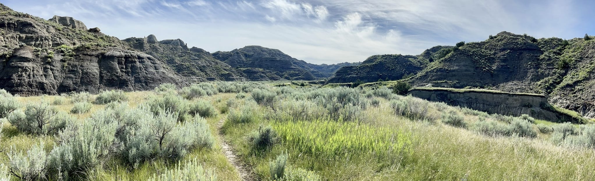 Gunners Ridge Trail, Montana - 38 Reviews, Map | AllTrails