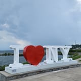 Geneva Lakefront Trail, New York - 381 Reviews, Map | AllTrails