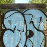 wompatuck state park bike trails