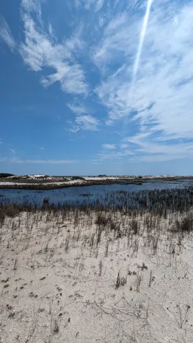 10 Best Trails and Hikes in Gulf Breeze | AllTrails