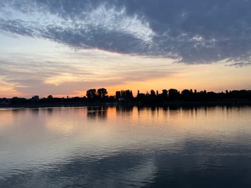 Mainzer Brückentour