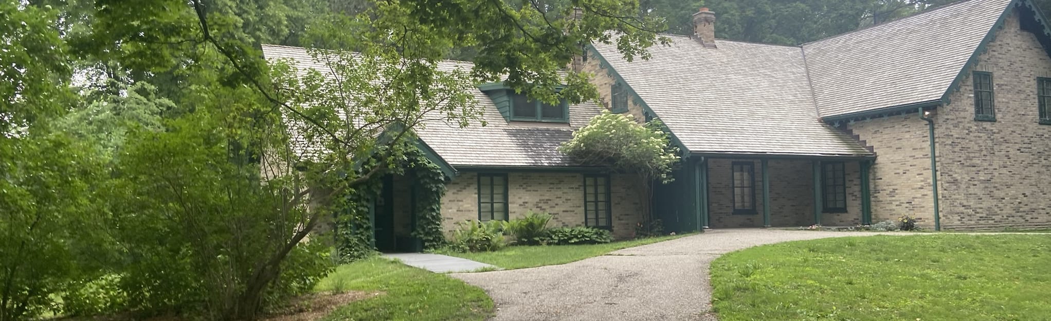 Woodside National Historic Park, Ontario, Canada 18 Reviews, Map