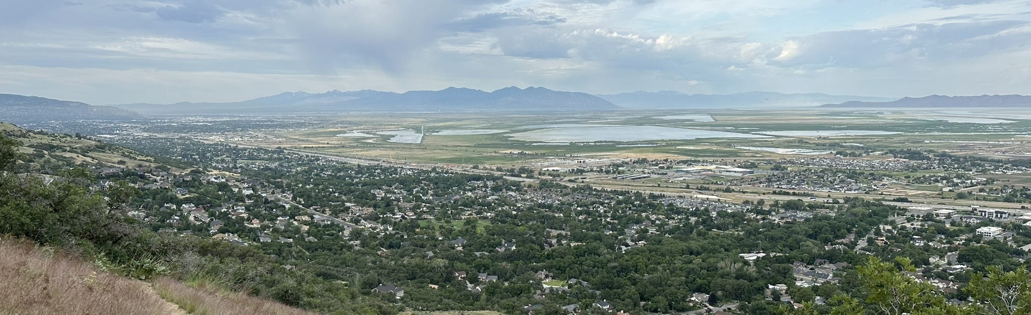 Patsy's Mine Trail: 620 Reviews, Map - Utah | AllTrails