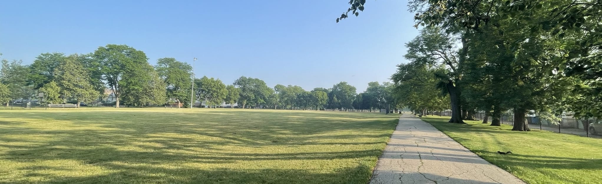 Shabbona Park Path, Illinois 26 Reviews, Map AllTrails