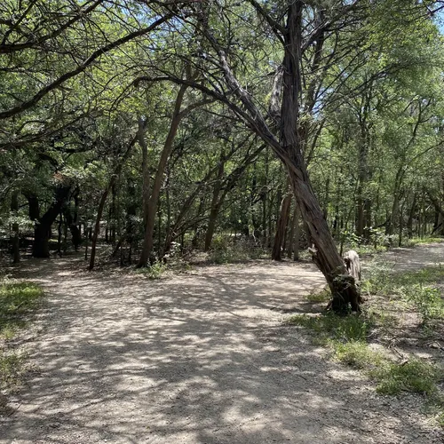 Best Hikes and Trails in Culebra Creek Park AllTrails