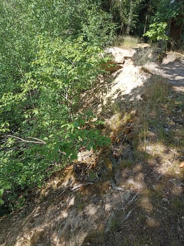 Frohnlach - Seehof - Hohe Aßlitz