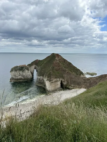 10 Best Trails, Walks, and Paths in East Riding of Yorkshire | AllTrails
