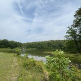 Coopers Rock State Forest Loop, West Virginia - 698 Reviews, Map ...