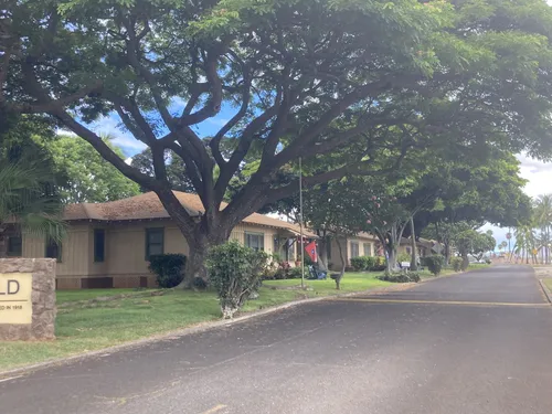 2023 Best Views Trails in Joint Base Pearl HarborHickam AllTrails