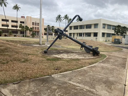 2023 Best Views Trails in Joint Base Pearl HarborHickam AllTrails