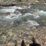 Cascade Creek East Fork, Colorado - 571 Reviews, Map | AllTrails
