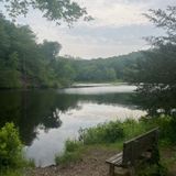 Cascade Lake Loop (Red Trail), New York - 236 Reviews, Map