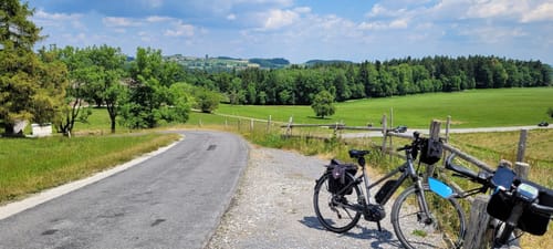 BF 18 - Bad Feilnbach