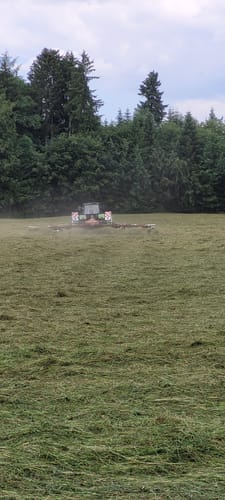 BF 18 - Bad Feilnbach