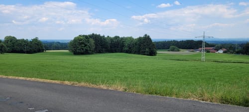 BF 18 - Bad Feilnbach