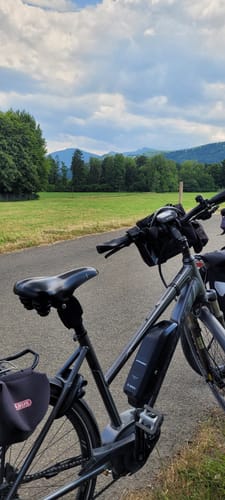 BF 18 - Bad Feilnbach