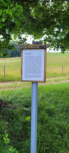 BF 18 - Bad Feilnbach