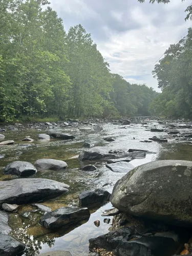 10 Best Hikes and Trails in Gunpowder Falls State Park | AllTrails