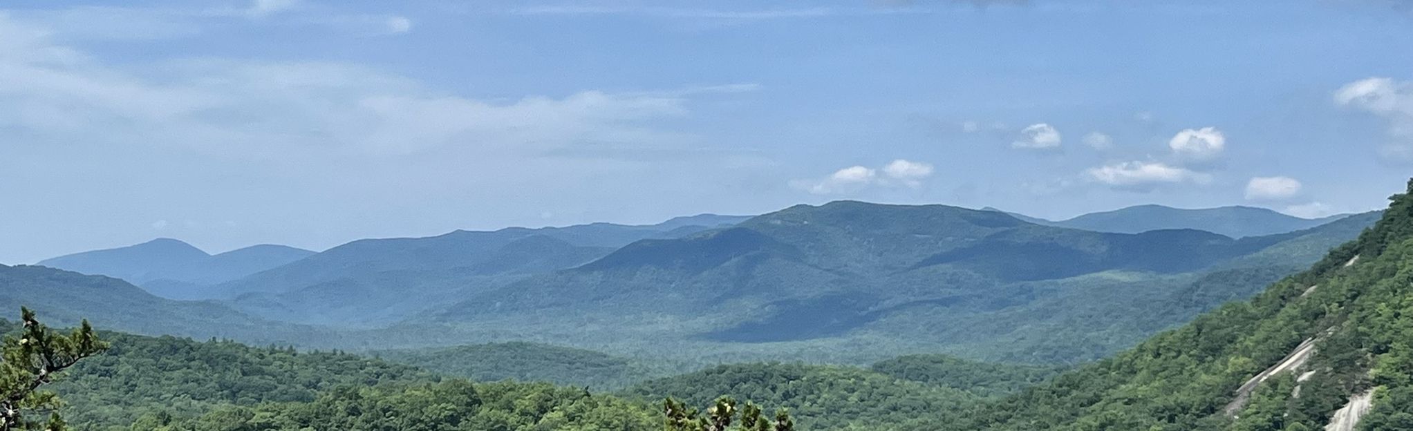 Pilot Cove North Carolina