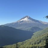 Veda Lake Trail, Oregon - 81 Reviews, Map | AllTrails