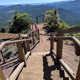 Iron Mountain Trail, Oregon - 510 Reviews, Map | AllTrails