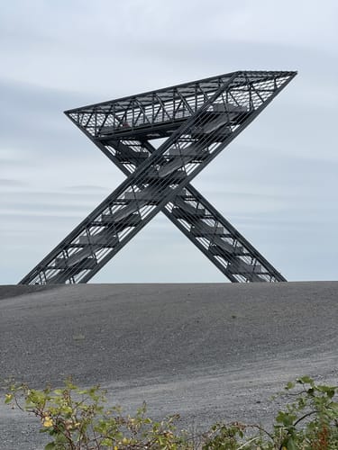 Zum Saarpolygon