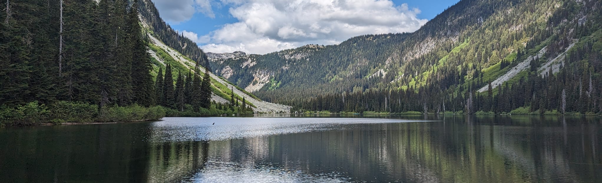 Falls Lake Trail 208 Reviews - EyJidWNrZXQiOiJhc3NldHMuYWxsdHJhaWxzLmNvbSIsImtleSI6InVwbG9hZHMvcGhvdG8vaW1hZ2UvNjE5MDc5ODMvOWE2YjA5ODRlMWUzNTg4OWMyYWY4MzM4NWIyYTU2OGMuanBnIiwiZWRpdHMiOnsidG9Gb3JtYXQiOiJqcGVnIiwicmVzaXplIjp7IndpZHRoIjoyMDQ0LCJoZWlnaHQiOjYyNCwiZml0IjoiY292ZXIifSwicm90YXRlIjpudWxsLCJqcGVnIjp7InRyZWxsaXNRdWFudGlzYXRpb24iOnRydWUsIm92ZXJzaG9vdERlcmluZ2luZyI6dHJ1ZSwib3B0aW1pc2VTY2FucyI6dHJ1ZSwicXVhbnRpc2F0aW9uVGFibGUiOjN9fX0=