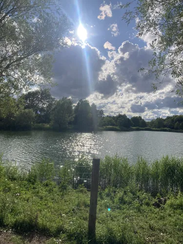 Best Hikes and Trails in Rushcliffe Country Park AllTrails